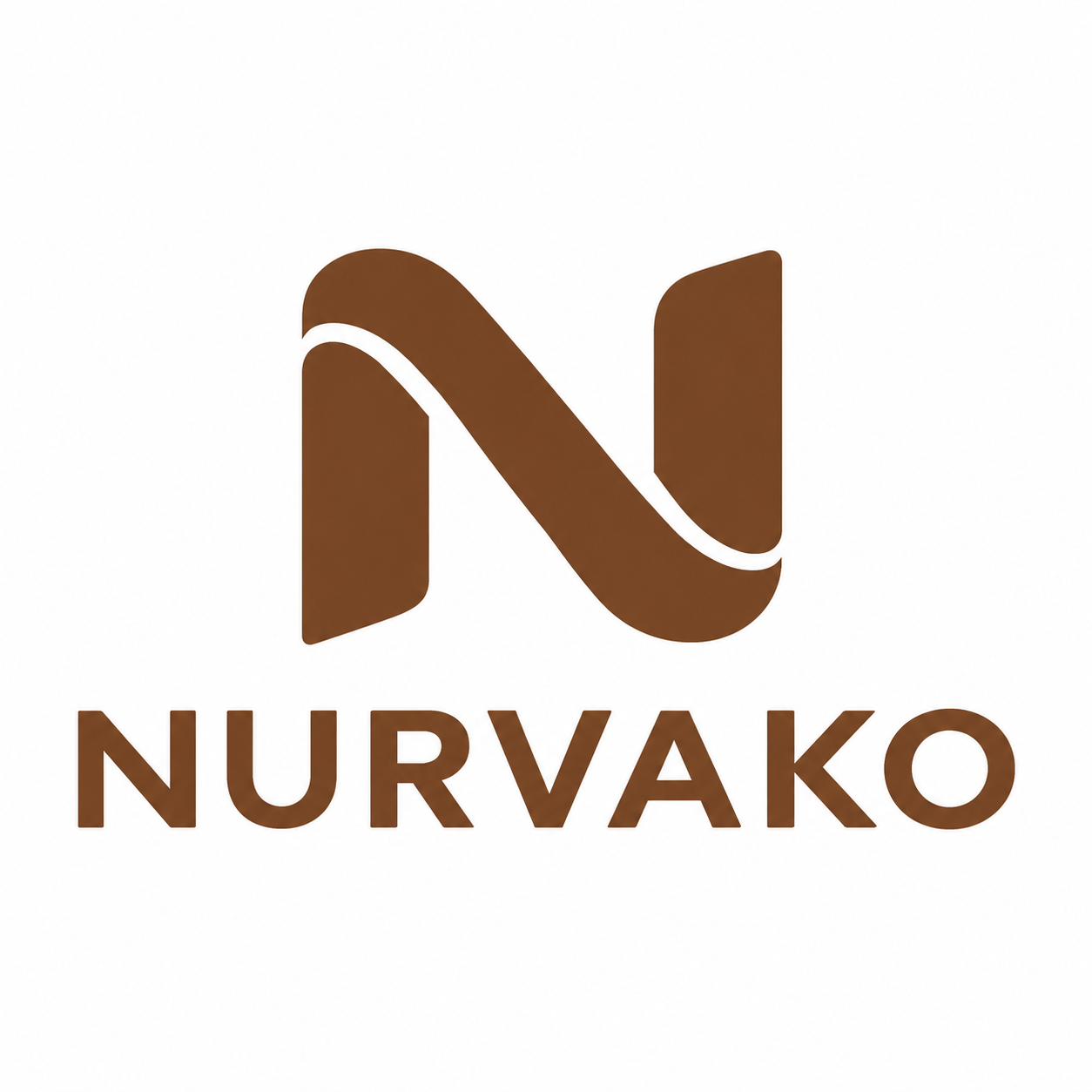nurvako