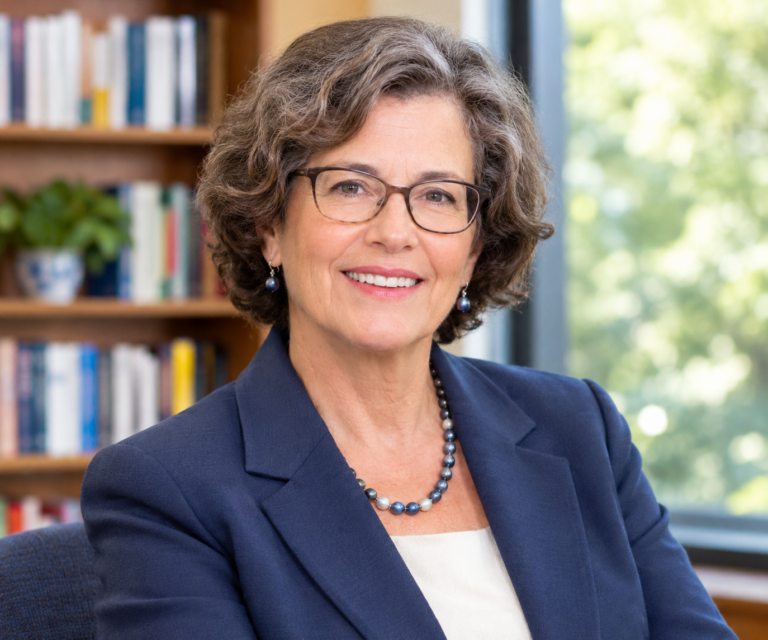 Linda Darling-Hammond: Biography, Career, Research, and Impact on Education Linda Darling-Hammond